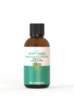 زيت إكليل الجبل (الروزماري) نقي 100%