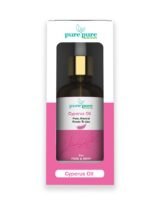 ⁦زيت السعد نقي 100%⁩ - الصورة ⁦2⁩