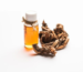 زيت السعد Cyperus oil