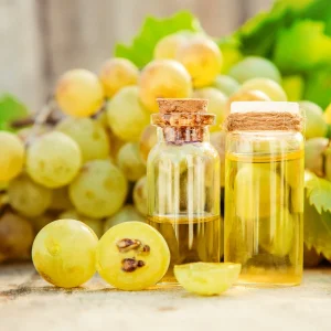 Grape-Seed-Oil زيت بذور العنب
